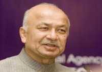 /album/photo-gallery-homepage/shinde-jpeg1/
