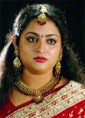 രശ്മിയുടെ റീഎന്‍ട്രി