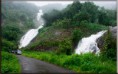 ഇലവീഴാപൂഞ്ചിറ