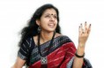 അകലങ്ങളിലെ താരാട്ട്