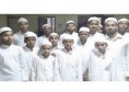 കലാപത്തിന്റെ വേദനയില്‍ ആശങ്കയോടെ ഖാദറും കൂട്ടുകാരും