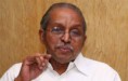 ഒഎന്‍വി കവിതകളുടെ റഷ്യന്‍ പരിഭാഷ പുറത്തിറങ്ങുന്നു