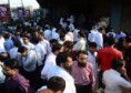 പാകിസ്‌താനില്‍ ഭൂചലനം: 80 മരണം