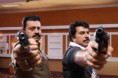 മമ്മൂട്ടിയുടെയും സുരേഷ് ഗോപിയുടെയും പിണക്കത്തിന് പിന്നിലെന്ത്?