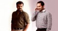 കുഞ്ചാക്കോയും ഫഹദും രാഷ്ട്രീയത്തിലേക്ക്