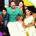 മസില്‍ പിടിച്ച് ജീവിക്കാനറിയില