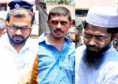 കശ്മീര്‍ റിക്രൂട്ട്‌മെന്റ് കേസ്: 13 പ്രതികള്‍ക്കും ജീവപര്യന്തം