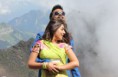 തന്റെതെന്ന പേരില്‍ മറ്റൊരാളുടെ ശരീരം പ്രദര്‍ശിപ്പിച്ചു;നസ്രിയ നിയമനടപടിക്കൊരുങ്ങുന്നു