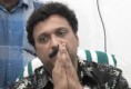 മന്ത്രിയാക്കിയില്ല. കെ.ബി ഗണേഷ്‌കുമാര്‍ രാജിവെച്ചു