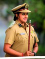 ശാലു മേനോന്‍ വീണ്ടും ക്യാമറയ്ക്കു മുന്നില്‍
